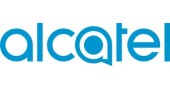 Alcatel