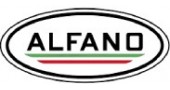 Alfano