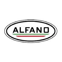 Alfano