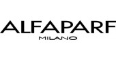 Alfaparf Milano