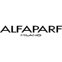 Alfaparf Milano