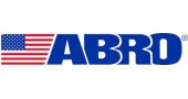 Abro