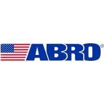 Abro