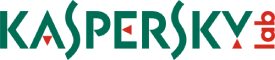 Kaspersky
