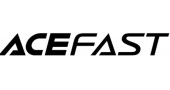 Acefast