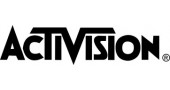 Activision