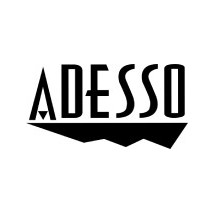 Adesso