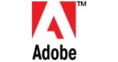 Adobe