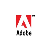 Adobe