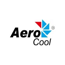 Aerocool