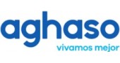 Aghaso