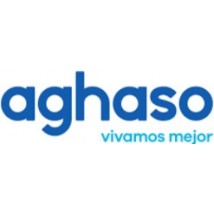 Aghaso