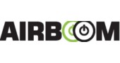 Airboom