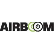 Airboom