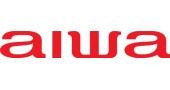 Aiwa