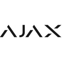 Ajax