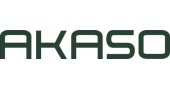 Akaso