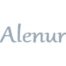 Alenur