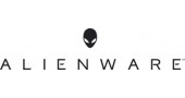 Alienware