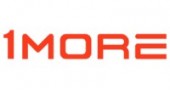 1More