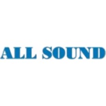 All Sound