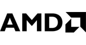 Amd
