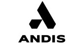 Andis