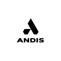 Andis