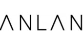 Anlan