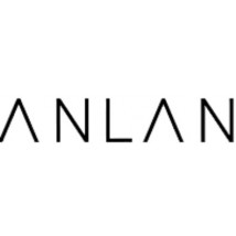 Anlan