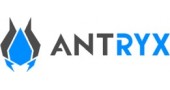 Antryx