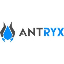 Antryx
