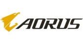Aorus