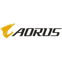 Aorus