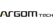 Argom Tech