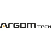 Argom Tech