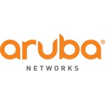Aruba