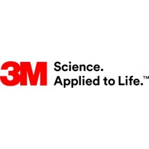 3M