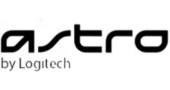 Astro by Logitech