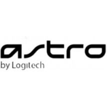 Astro by Logitech