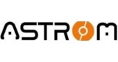 Astrom