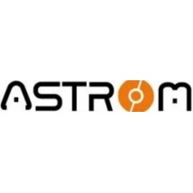 Astrom