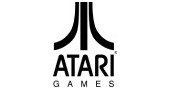 Atari
