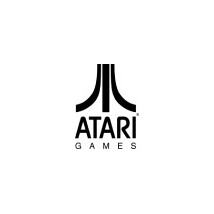 Atari