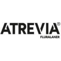 Atrevia Furalaner