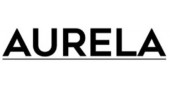 Aurela