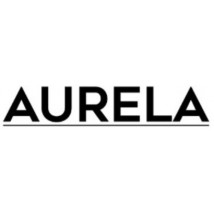 Aurela