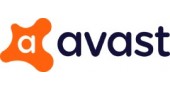 Avast