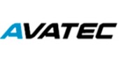 Avatec