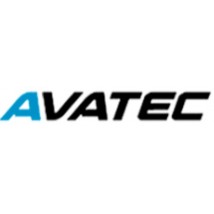 Avatec